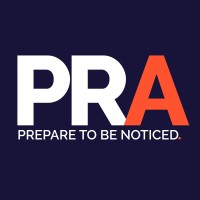 PR Associates Ltd.