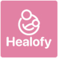 Healofy