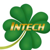 Intech Services
