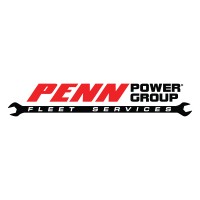 Penn Power Group - Fleet Services