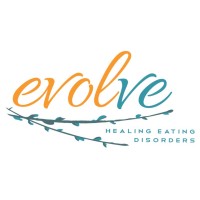 Evolve, The Center for Healing