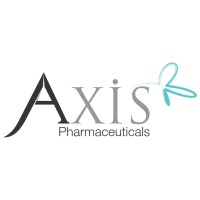 Axis Pharmaceuticals