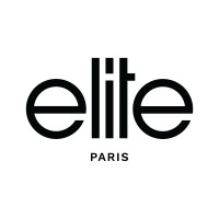 Elite Model Management Paris