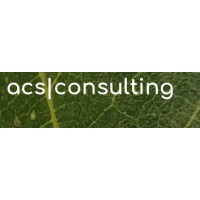 acs|consulting
