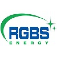 RGBS Energy