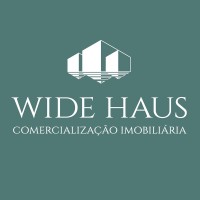 Wide Haus Comercialização Imobiliária