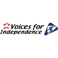 Voices For Independence