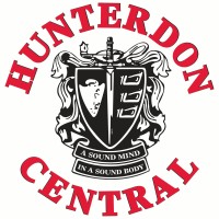Hunterdon Central Regional High School