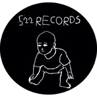 522 Records Inc.