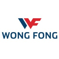 Wong Fong Engineering Works (1988) Pte Ltd