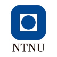 NTNU Faculty of Medicine and Health Sciences 