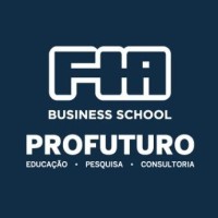 PROFUTURO - FIA Business School