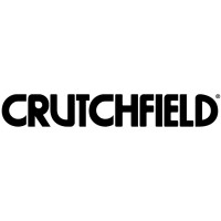 Crutchfield Corporation