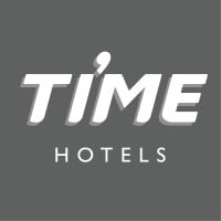 TIME Hotels