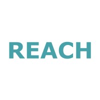 REACH, LLC