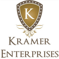 Kramer Enterprises LLC