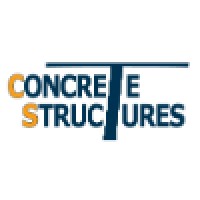 Concrete Structures AS