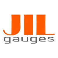 JIL Gauges Ltd.
