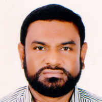 Helal Ahmed