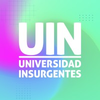 Universidad Insurgentes, S.C.