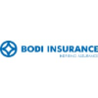 Bodi Insurance LLC