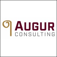 Augur Consulting