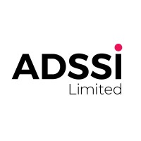 ADSSI Limited
