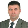 Murat YILDIRIM