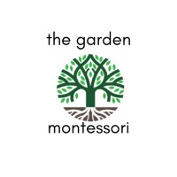 The Garden Montessori
