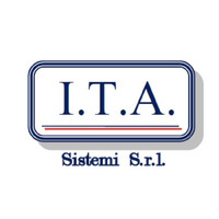 I.T.A. SISTEMI S.R.L.