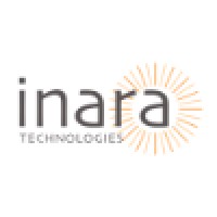 Inara Technologies