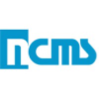 NCMS – National Center for Manufacturing Sciences