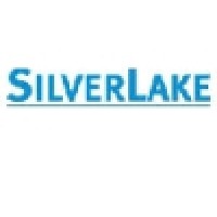 Silver Lake
