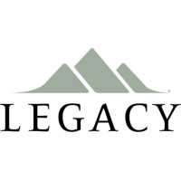 Legacy Retirement Communities