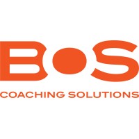 Bos Coaching Solutions