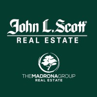 John L. Scott Ballard | Madrona Group 