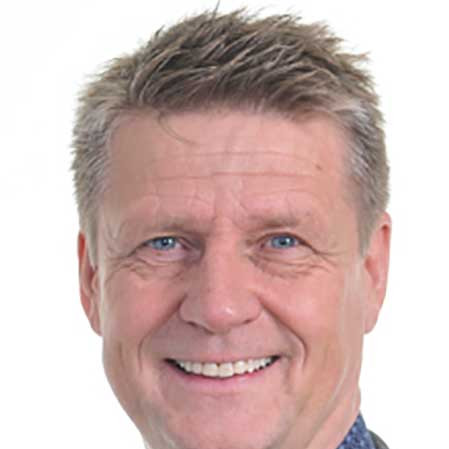 Björne Olsson