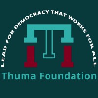 The Thuli Madonsela Foundation (Thuma)