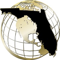 Florida Homes Realty and Mortgage