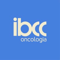 IBCC Oncologia