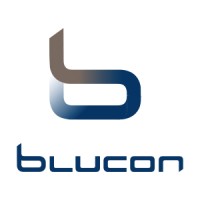 BluCon Biotech GmbH