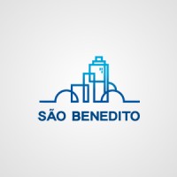 Imobiliária e Construtora São Benedito Ltda