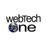 WebTech One Inc.