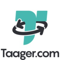 Taager