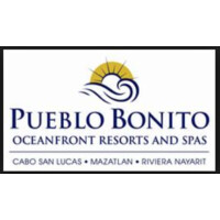 Pueblo Bonito Golf and Spa Resorts 