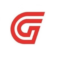 GHFL [Garware Hi-Tech Films Limited • Worldwide]