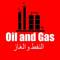 Oil and Gas