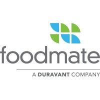 Foodmate, a Duravant Company