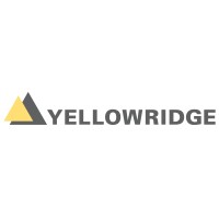 Yellowridge Construction Ltd.
