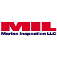 Marine Inspection LLC